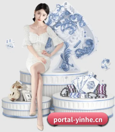 世界体坛聚光灯