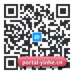 Google Play 二维码
