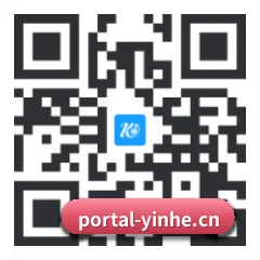 iOS 苹果版 二维码(Galaxy)
